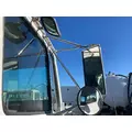 USED Mirror (Side View) Freightliner FL112 for sale thumbnail