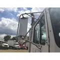 USED Mirror (Side View) Freightliner FL112 for sale thumbnail