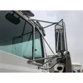 USED Mirror (Side View) Freightliner FL112 for sale thumbnail