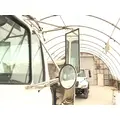 USED Mirror (Side View) Freightliner FL112 for sale thumbnail