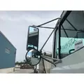 USED Mirror (Side View) Freightliner FL112 for sale thumbnail