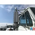 USED Mirror (Side View) Freightliner FL112 for sale thumbnail