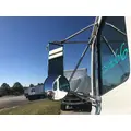 USED Mirror (Side View) Freightliner FL112 for sale thumbnail