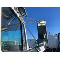 USED Mirror (Side View) Freightliner FL112 for sale thumbnail