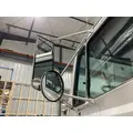 USED Mirror (Side View) Freightliner FL112 for sale thumbnail
