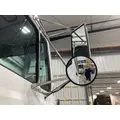 USED Mirror (Side View) Freightliner FL112 for sale thumbnail