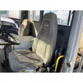 USED Seat, Front Freightliner FL112 for sale thumbnail