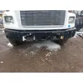  Bumper Assembly, Front Freightliner FL50 for sale thumbnail
