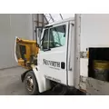USED Cab Freightliner FL50 for sale thumbnail