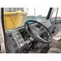 USED Dash Assembly Freightliner FL50 for sale thumbnail