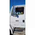 USED - A Door Assembly, Front FREIGHTLINER FL50 for sale thumbnail