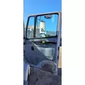 USED - SHELL Door Assembly, Front FREIGHTLINER FL50 for sale thumbnail
