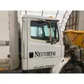 USED Door Assembly, Front Freightliner FL50 for sale thumbnail