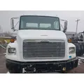  Hood Freightliner FL50 for sale thumbnail