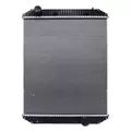 NEW Radiator FREIGHTLINER FL50 for sale thumbnail