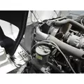 USED Radiator FREIGHTLINER FL50 for sale thumbnail