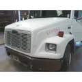 USED - A Hood FREIGHTLINER FL60 1992-2004 for sale thumbnail