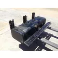 USED - ON Fuel Tank FREIGHTLINER FL60-70-80 for sale thumbnail