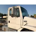 USED Door Assembly, Front FREIGHTLINER FL60/70/80 for sale thumbnail