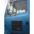 USED Door Assembly, Front FREIGHTLINER FL60/70/80 for sale thumbnail