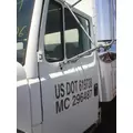 USED Door Assembly, Front FREIGHTLINER FL60/70/80 for sale thumbnail