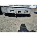 USED - C Bumper Assembly, Front FREIGHTLINER FL60 for sale thumbnail