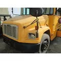 Used Bumper Assembly, Front FREIGHTLINER FL60 for sale thumbnail