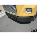  Bumper Assembly, Front FREIGHTLINER FL60 for sale thumbnail