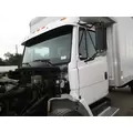 USED - CAB SHELL - A Cab FREIGHTLINER FL60 for sale thumbnail