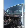 USED - CAB SHELL - A Cab FREIGHTLINER FL60 for sale thumbnail