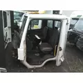 USED - CAB SHELL - A Cab FREIGHTLINER FL60 for sale thumbnail