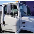 Used Cab FREIGHTLINER FL60 for sale thumbnail