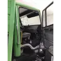 Cab Freightliner FL60 for sale thumbnail