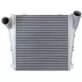 NEW Charge Air Cooler (ATAAC) FREIGHTLINER FL60 for sale thumbnail