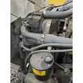  Charge Air Cooler (ATAAC) Freightliner FL60 for sale thumbnail