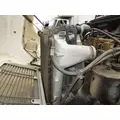 USED Charge Air Cooler (ATAAC) FREIGHTLINER FL60 for sale thumbnail