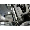  Charge Air Cooler (ATAAC) FREIGHTLINER FL60 for sale thumbnail