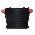 NEW Charge Air Cooler (ATAAC) FREIGHTLINER FL60 for sale thumbnail