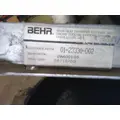 USED Charge Air Cooler (ATAAC) FREIGHTLINER FL60 for sale thumbnail