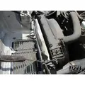  Charge Air Cooler (ATAAC) FREIGHTLINER FL60 for sale thumbnail
