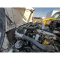  Charge Air Cooler (ATAAC) FREIGHTLINER FL60 for sale thumbnail