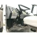 USED Dash Assembly Freightliner FL60 for sale thumbnail