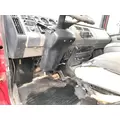 USED Dash Assembly Freightliner FL60 for sale thumbnail