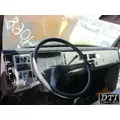  Dash Assembly FREIGHTLINER FL60 for sale thumbnail