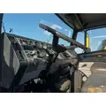  Dash Assembly FREIGHTLINER FL60 for sale thumbnail
