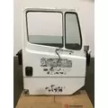 Used Door Assembly, Front FREIGHTLINER FL60 for sale thumbnail