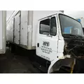 USED Door Assembly, Front FREIGHTLINER FL60 for sale thumbnail