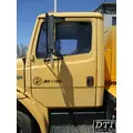  Door Assembly, Front FREIGHTLINER FL60 for sale thumbnail