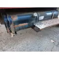 USED - W/STRAPS, BRACKETS - A Fuel Tank FREIGHTLINER FL60 for sale thumbnail