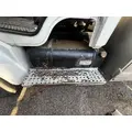 Fuel Tank FREIGHTLINER FL60 for sale thumbnail